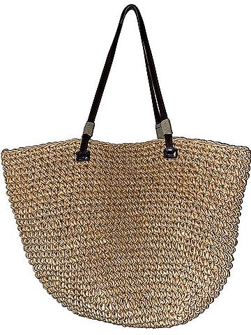 Old Navy Vintage Tote (view 1)