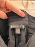 Athleta Black Active Pants Size 16 (tall) - photo 3