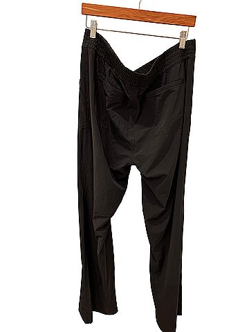 Athleta Chelsea Active Pants (view 2)