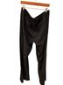 Athleta Black Active Pants Size 16 (tall) - photo 2
