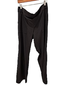 Athleta Chelsea Active Pants (view 1)
