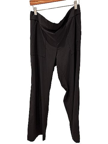 Athleta Chelsea Active Pants (view 1)