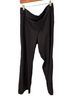 Athleta Black Active Pants Size 16 (tall) - photo 1