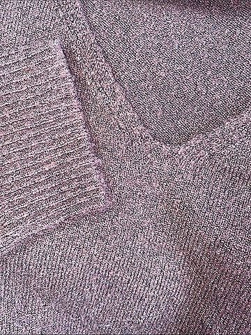 nuuds Pullover Sweater (view 2)
