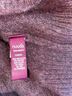nuuds Brown Pullover Sweater Size L - photo 4