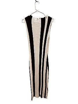 & Other Stories Casual Dress (view 2)