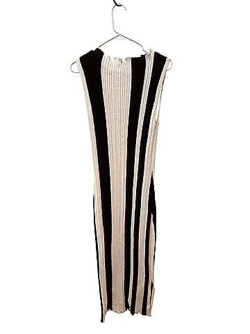 & Other Stories Casual Dress (view 2)