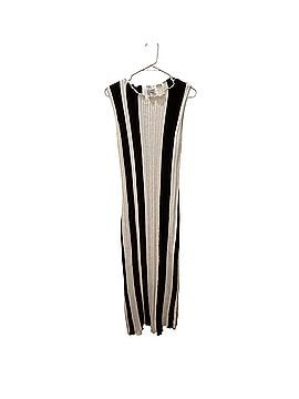 & Other Stories Casual Dress (view 1)
