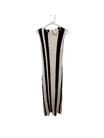 & Other Stories Casual Dress (view 1)