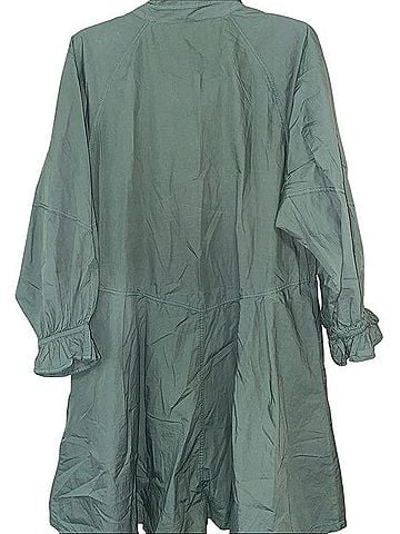 Free People Hannah Casual Dress (view 2)