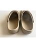 Crocs Tan Sandals Size 10 - photo 8
