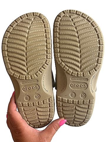 Crocs Sandals (view 2)