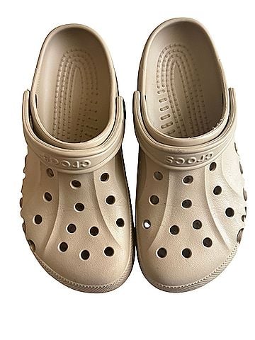 Crocs Sandals (view 1)