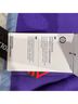 The North Face Purple Blue Jacket Size M - photo 7