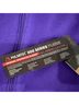 The North Face Purple Blue Jacket Size M - photo 5