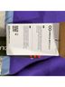 The North Face Purple Blue Jacket Size M - photo 6