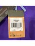 The North Face Purple Blue Jacket Size M - photo 3