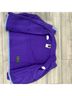The North Face Purple Blue Jacket Size M - photo 4