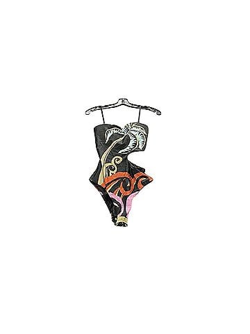 FARM Rio One Piece Swimsuit (view 2)