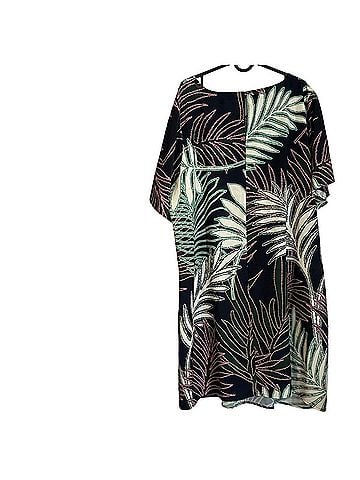 ELOQUII Casual Dress (view 2)