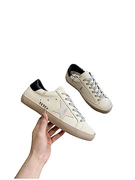 Golden Goose Sneakers