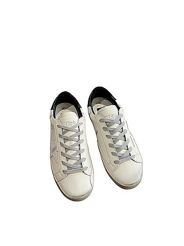 Golden Goose Sneakers (view 2)