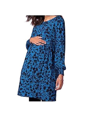 Seraphine Casual Dress (view 1)