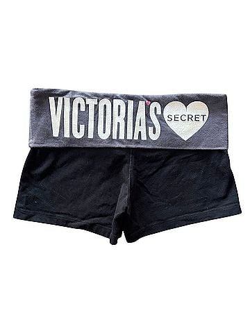 Victoria's Secret Shorts (view 1)
