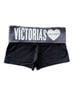 Victoria's Secret Shorts Size S - photo 1