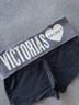 Victoria's Secret Shorts Size S - photo 4