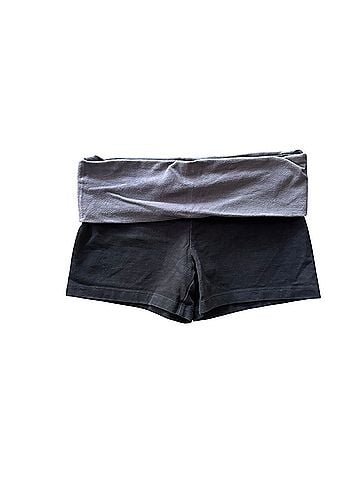 Victoria's Secret Shorts (view 2)