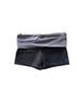 Victoria's Secret Shorts Size S - photo 2