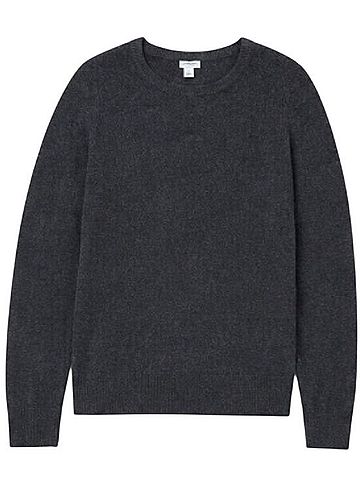 Halogen Sweater Vest (view 1)