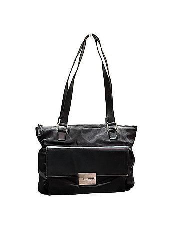 Gucci Gucci GUCCI Shoulder Bag Leather 000 1705 0571 (view 1)