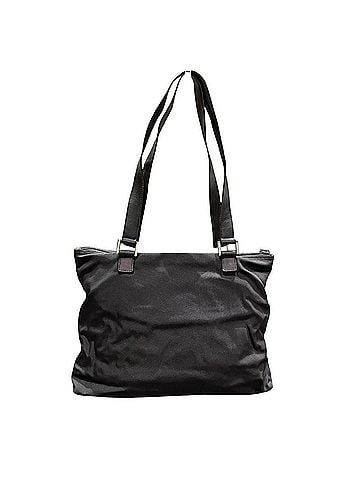 Gucci Gucci GUCCI Shoulder Bag Leather 000 1705 0571 (view 2)
