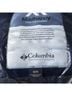 madhappy 100% Nylon 100% Polyester 10% Felt 90% Felt Solid Multi Color Blue Jacket Size M - photo 7