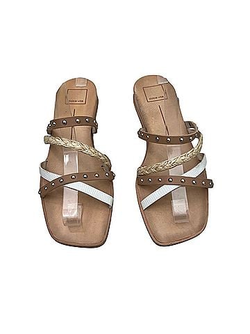 Dolce Vita Sandals (view 2)
