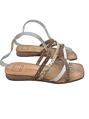 Dolce Vita Sandals (view 1)