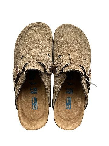 Birkenstock Mule/Clog (view 1)
