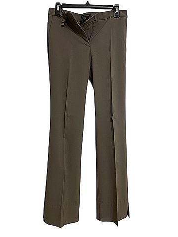 BCBGMAXAZRIA Dress Pants (view 1)