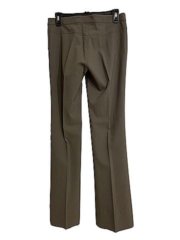 BCBGMAXAZRIA Dress Pants (view 2)