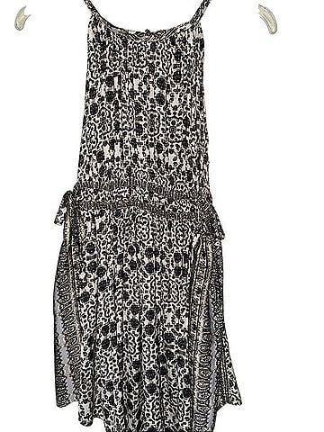 Free People Midsummer Casual Dress (view 1)