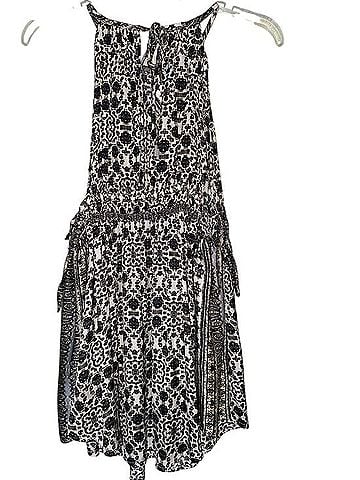 Free People Midsummer Casual Dress (view 2)