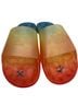 Coach Multi Color Sandals Size 9 1/2 - photo 2