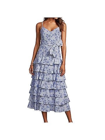 Likely arielle Cocktail Dress (view 1)