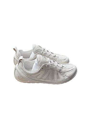 Ecco Sneakers (view 1)