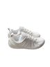 Ecco White Sneakers Size EU 38 - photo 1
