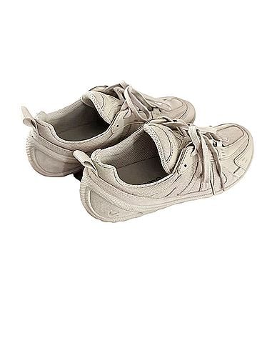 Ecco Sneakers (view 2)