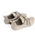 Ecco White Sneakers Size EU 38 - photo 2