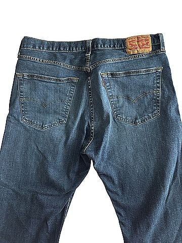 Levi's Jeans (view 2)